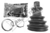 CAUTEX 020385 Bellow Set, drive shaft